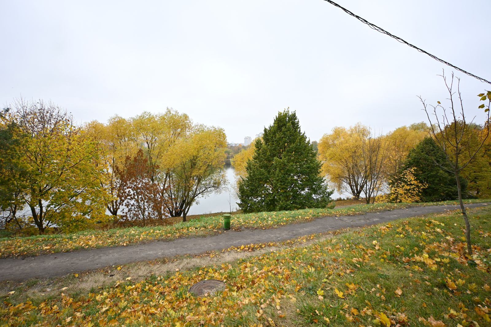 Продажа вторичного жилья от агентсва bir.by